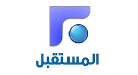 client