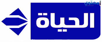 client