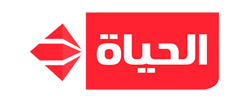 client