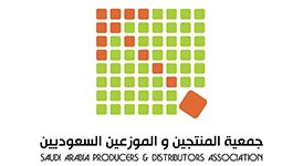 client